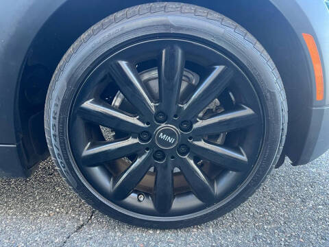 2020 MINI Hardtop 2 Door