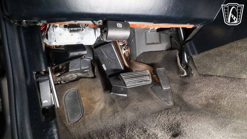 2003 HUMMER H2