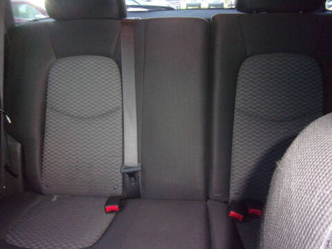2009 Chevrolet HHR LT