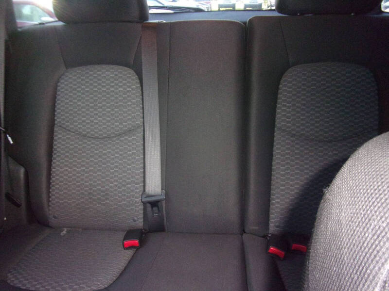 2009 Chevrolet HHR LT