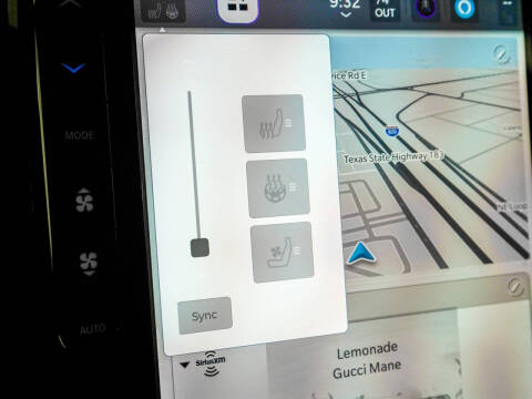 2025 RAM 3500 Laramie