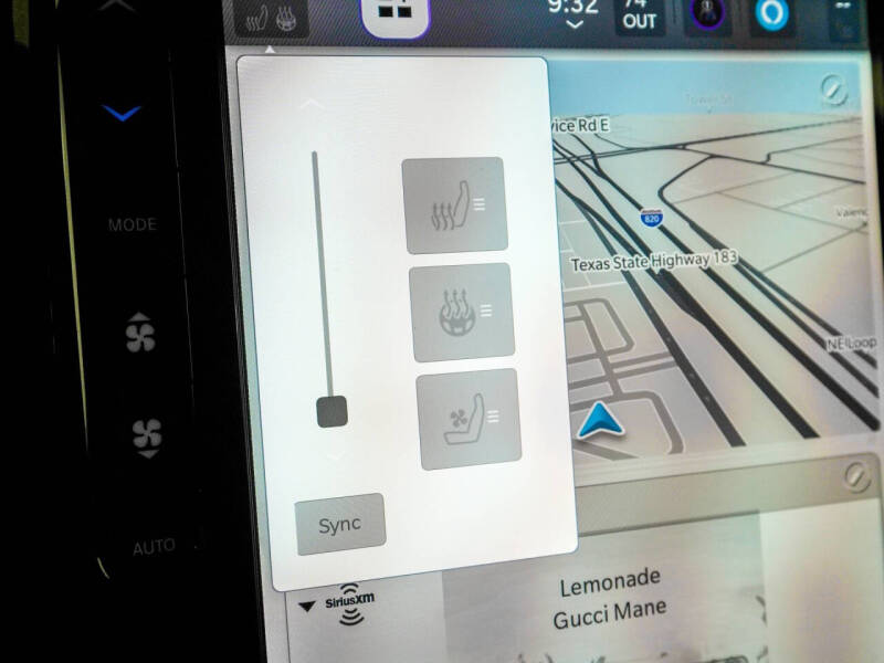 2025 RAM 3500 Laramie