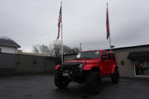 jeep document holder