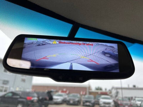 2008 Chevrolet Express LS 3500