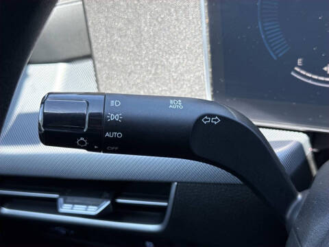 2024 Hyundai Sonata