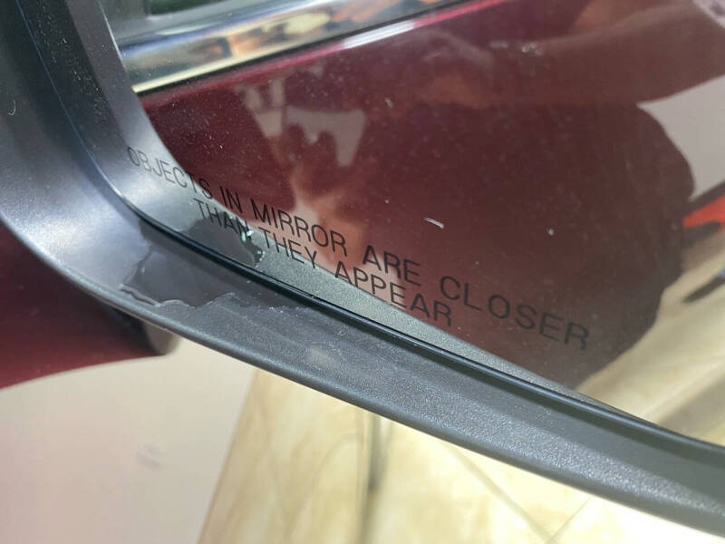 2015 Buick Encore Leather