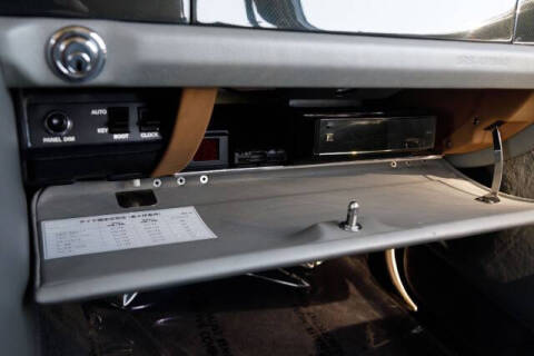 1996 Bentley Turbo R