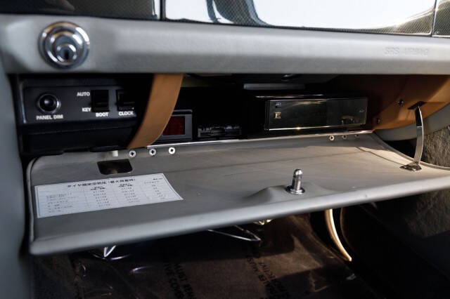 1996 Bentley Turbo R