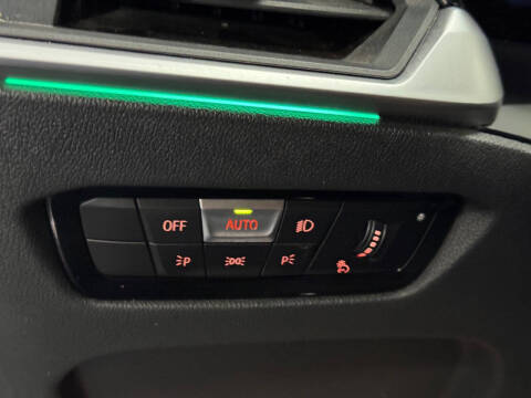 2023 BMW 4 Series M440i