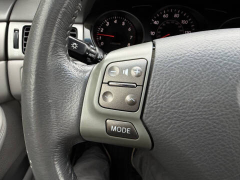 2006 Lexus ES 330