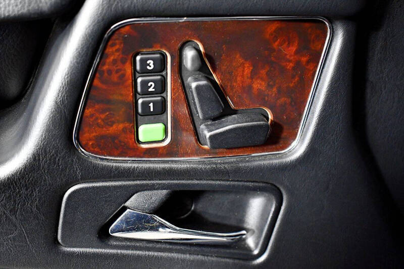 2012 Mercedes-Benz G-Class G 550