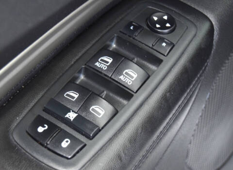 2020 Dodge Durango SXT