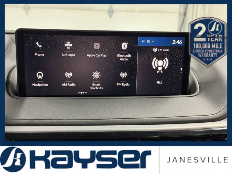 2022 Acura MDX SH-AWD w/Tech