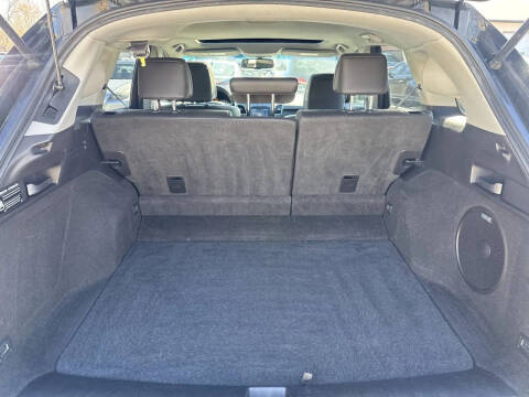 2016 Acura RDX w/Tech