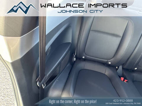 2014 Volkswagen Beetle