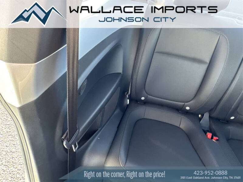 2014 Volkswagen Beetle