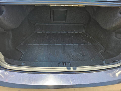 2016 Volvo S60 T5 Drive-E Premier