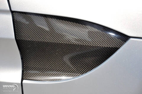 2020 Aston Martin Vantage