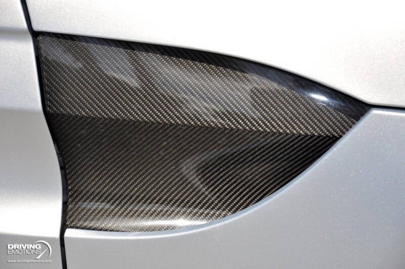 2020 Aston Martin Vantage