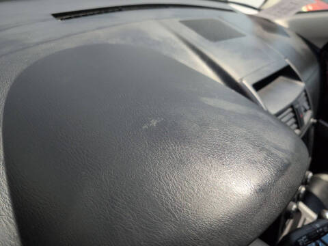 2010 Mazda CX-9 Touring