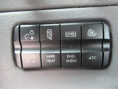 2014 Freightliner Cascadia