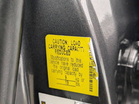 2013 Toyota Land Cruiser