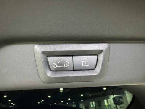 2021 Rolls-Royce Cullinan