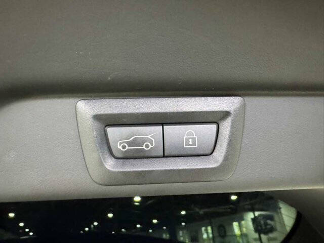 2021 Rolls-Royce Cullinan