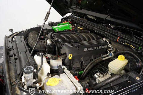 2014 Jeep Wrangler Unlimited