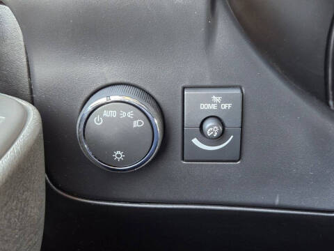 2026 Chevrolet Express 2500