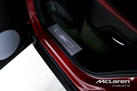 2021 Bentley Bentayga Speed