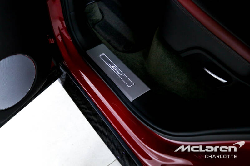 2021 Bentley Bentayga Speed