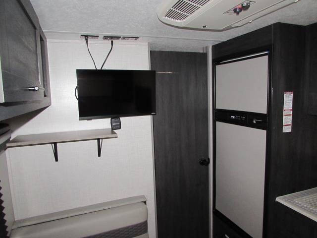 2021 Forest River OZARK LITE