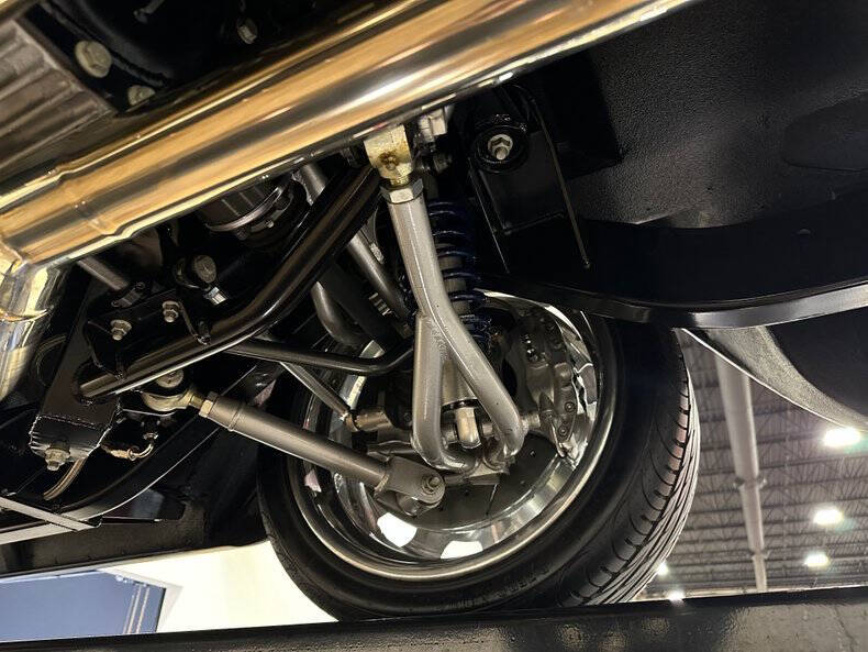 1959 Chevrolet Corvette