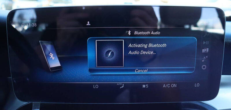 2020 Mercedes-Benz C-Class C 300