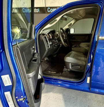 2008 Chrysler PT Cruiser Touring