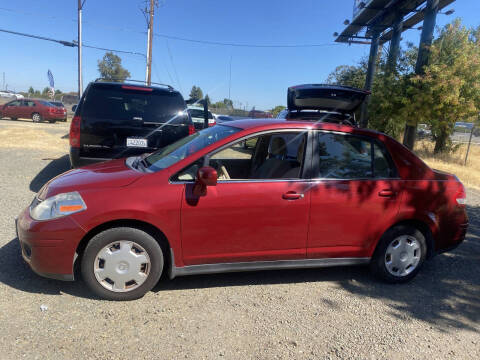 2005 Honda Accord EX V-6