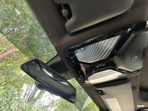 2019 BMW 3 Series 330i