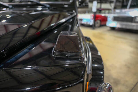 2014 Mercedes-Benz G-Class G 63 AMG