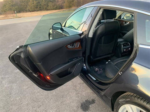 2017 Audi A7 3.0T quattro Premium Plus