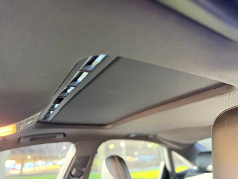 2013 Audi S4 3.0T quattro Premium Plus