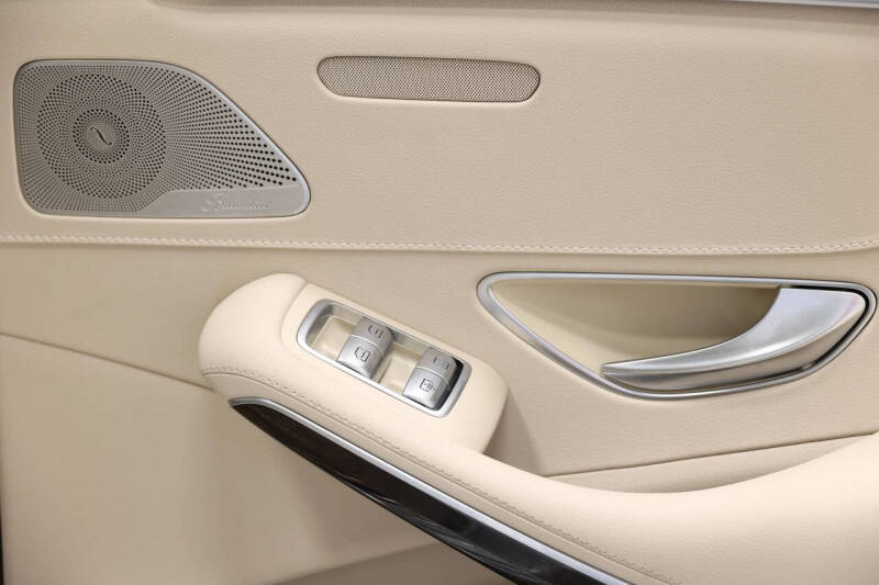 2018 Mercedes-Benz S-Class S 450