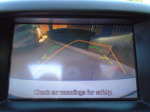 2018 Infiniti Q50 2.0T Luxe