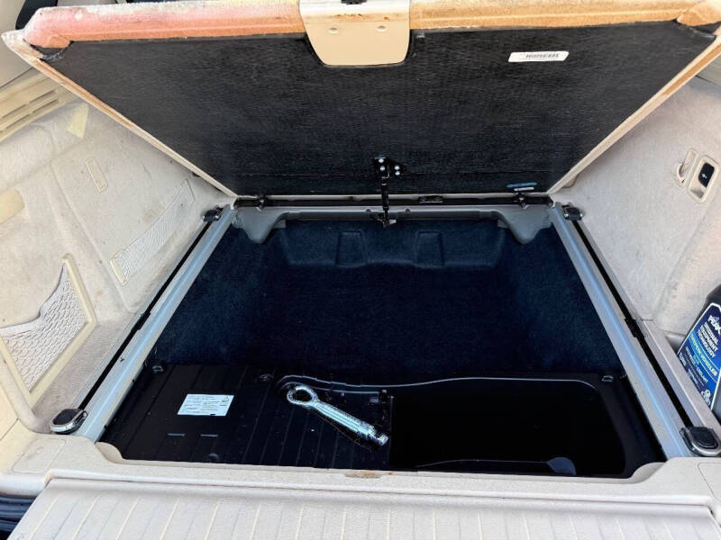 2014 BMW X5 sDrive35i