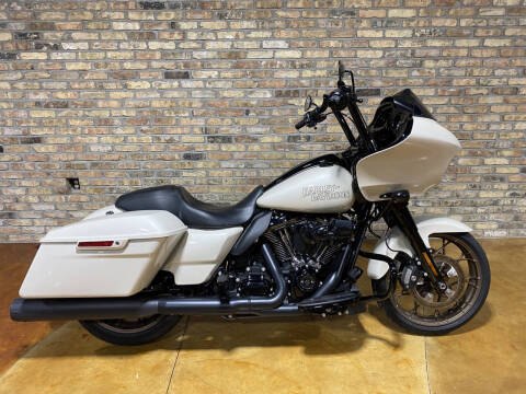 2023 Harley-Davidson Road Glide® ST