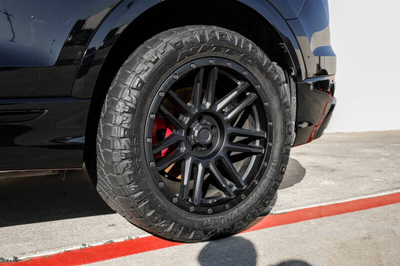 2019 Audi Q8 quattro Prestige 55 TFSI