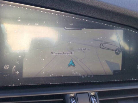 2025 Alfa Romeo Giulia