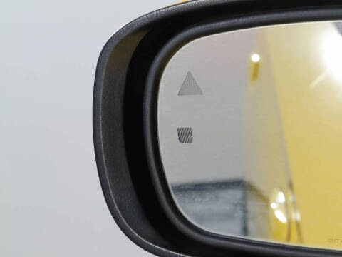 2017 Dodge Charger Daytona