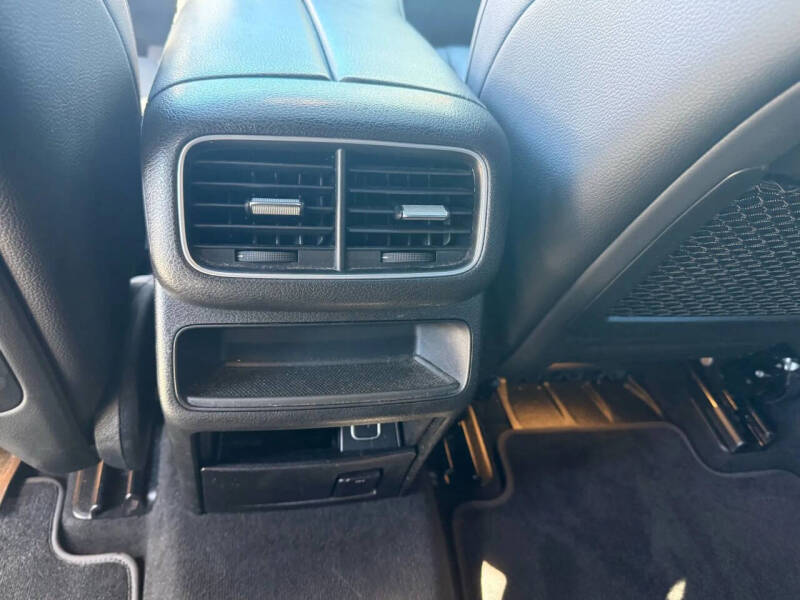 2021 Mercedes-Benz GLE GLE 350