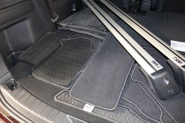 2024 Mazda CX-90 3.3 Turbo S Premium